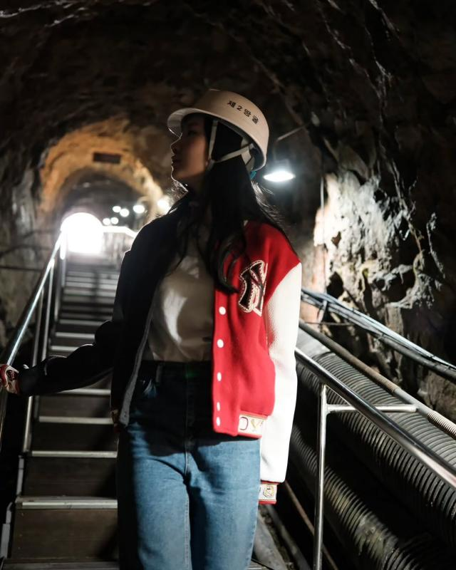 1h直飞！签证超easy！这趟周末旅行，太成功啦！