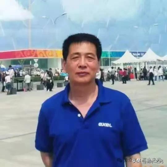 【北京】王侠：京东之光——献给一位在寒潮中点燃篝火的企业家