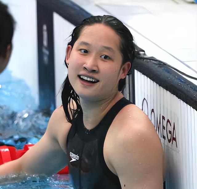 连娶3位徒弟，将奥运冠军变主妇，毁掉队员前途，金炜有多离谱？
