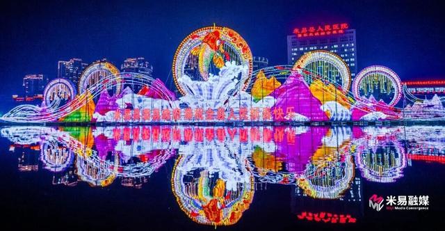 信息量拉爆了！我就说你没见过这么全的元旦攻略吧！