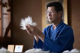 丰田的工匠大师：Takumi图片