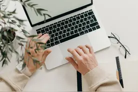 破解记不住，口译笔记符号大汇总图片