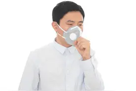 咳嗽咳不停，应考虑变异性哮喘，与感冒咳嗽有何不同？图片