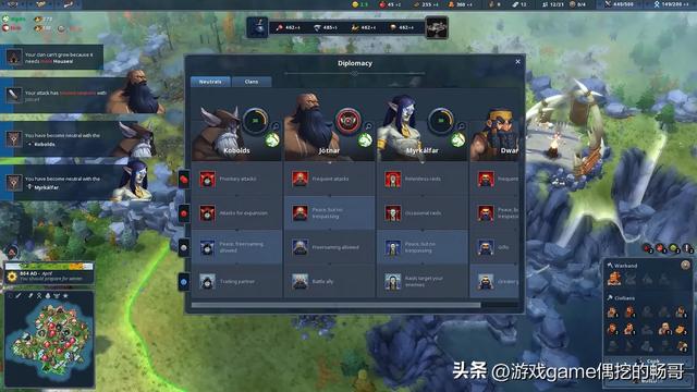 低配电脑也有春天!这16款游戏神作,核显也能玩出花儿!建议收藏