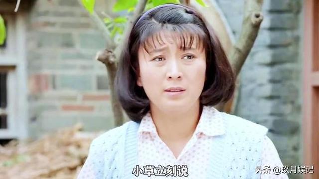 麻烦大了！不到48小时，闫学晶再传2大噩耗，就连何庆魁也被牵连