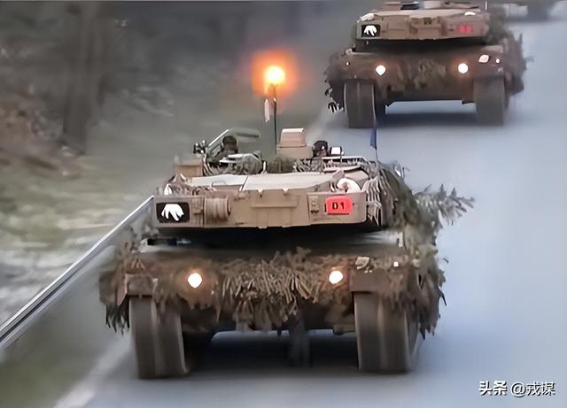 美俄迈阿密密谋和谈，乌克兰领土换和平！泽连斯基敢掀桌子吗？