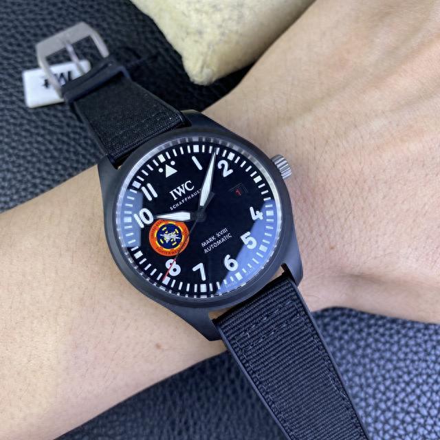 ���ݲ�ɽ����ۼ�2595Ԫ���������9��ԭװ��ϸ�ھ�տ�ѷֱ�