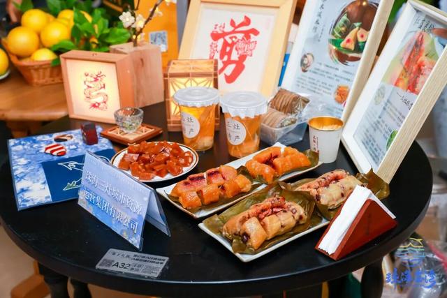 新线路！金湾重磅发布