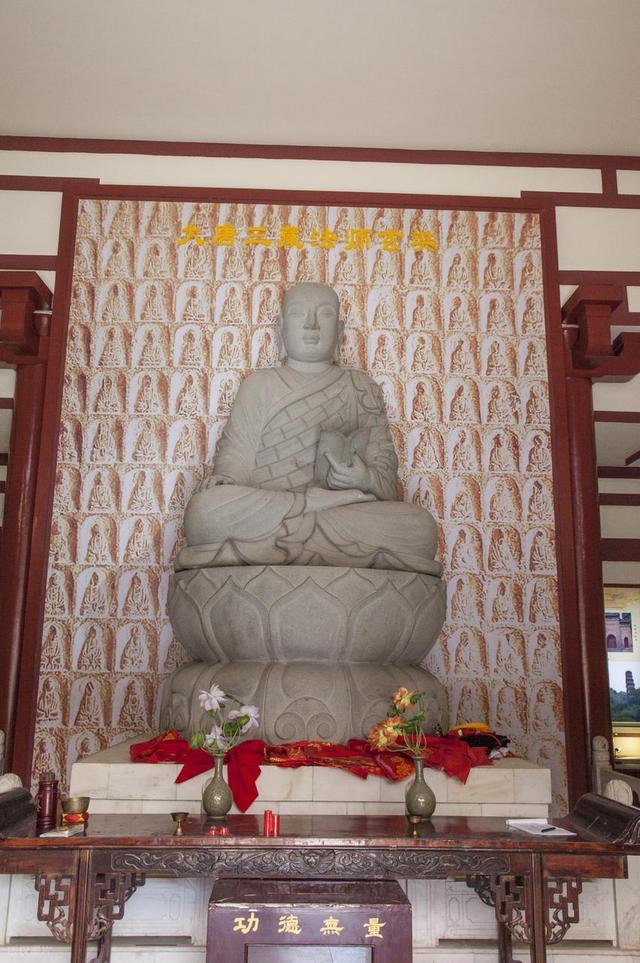 铜川景点排行榜，陕西铜川必去的7个地方，全部去过才算玩转铜川~