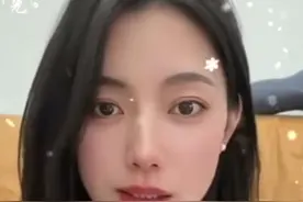 美女网红勾思去世，老板发文悼念，网友无限惋惜图片