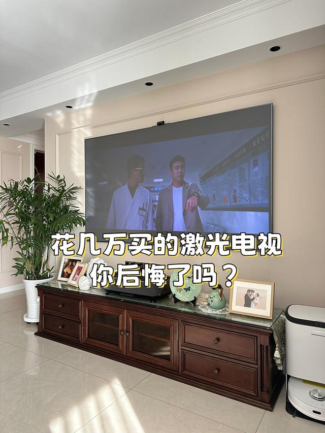 曾被吹捧上天，如今却沦为笑柄的6种家电，你有没有交过智商税？