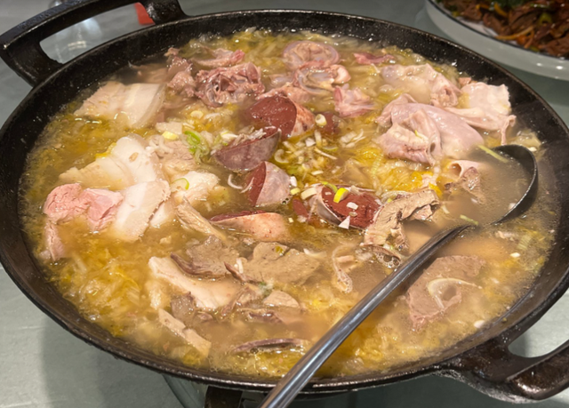 雪落宝清 共赴一场银装素裹的冰雪奇缘