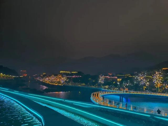 20℃+！出发，去元阳过冬🤩