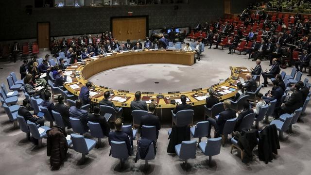 九三阅兵刚结束，这五国表态来了，尤其是新加坡，非常不一般！