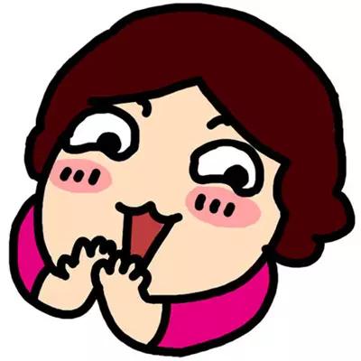 美国跟团游:请假、签证、跟团