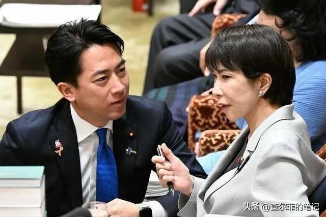 日本政坛巨震！166票封喉，公明党倒戈，高市时代终结	，中方回应