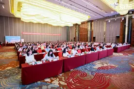 京东“春晓计划”全新12项扶持举措走进东莞，商家直播可获5000流量券图片