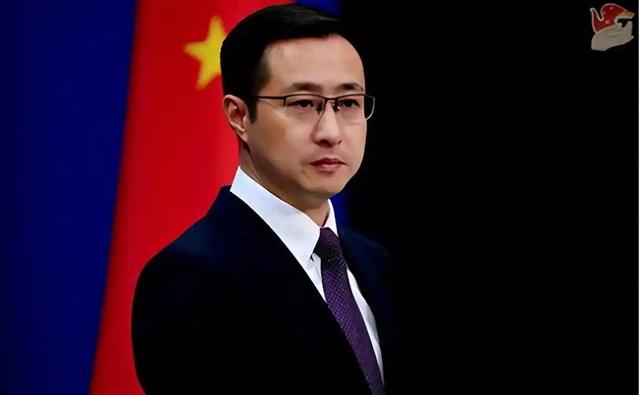 中方已读不回，高市心态变了，中企重建太平洋岛国机场，用途特殊