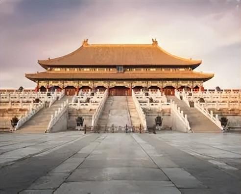 中俄免签政策落地，人员往来更畅，跨国婚姻热度升温