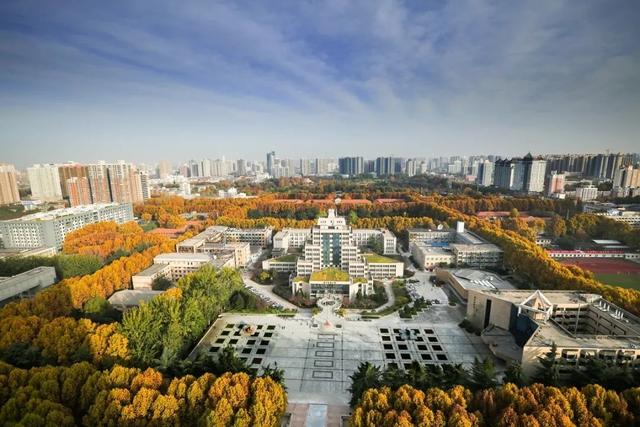 酷炫黑科技！西安交大研发“法医智能解剖系统”，获全国金奖！