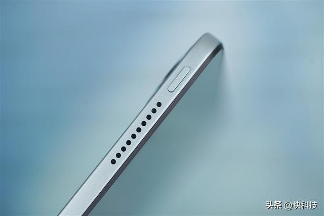 �����ɳ��������£�Redmi Pad SE���⣺���ܴ��ǧԪӰ��ƽ��