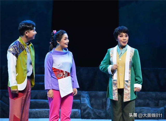 认识大美河南的每个县——第23波：新乡县