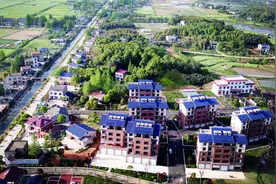 华容加强土地要素保障 促高质量发展图片