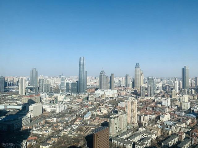 从“工业锈带”到网红打卡地：北方第二城，靠什么接住2.72亿游客