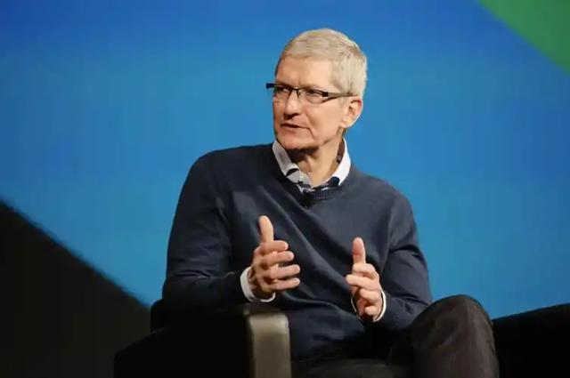 iPhoneAir国行定档10.17！纯eSIM+5.6mm薄，开启无卡时代？