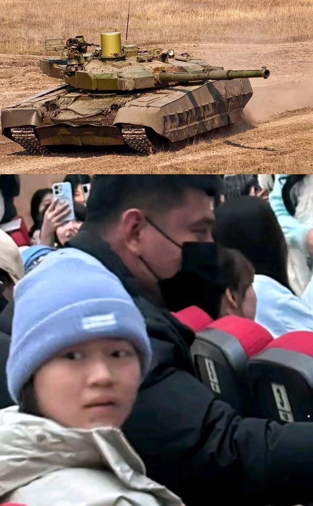 全红婵回到北京！并非去国家队报到	，真正目的曝光和王俊凯有关