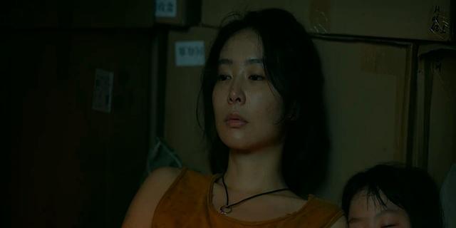 首播3集，热度破20000，悬疑榜飙升第一，开局直接杀人抛尸，烧脑