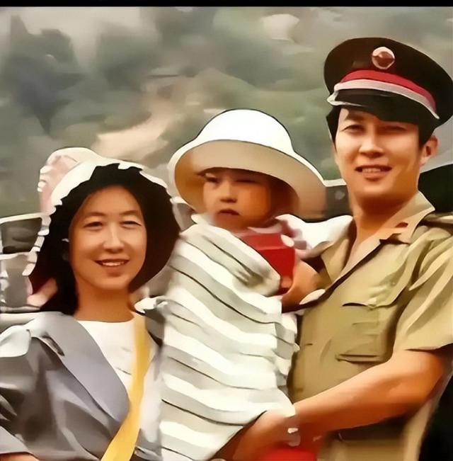 善恶终有报！73岁唐国强疯狂捞金？天价医疗账单压垮老戏骨！