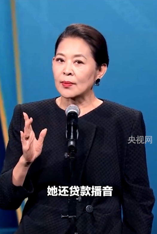 国家出手！李梓萌骗人真相大白，幕后黑手被揪，受害者不止一人