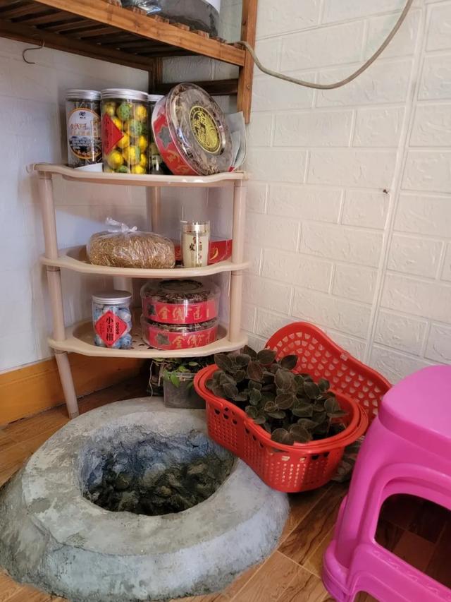 土楼拾光①:福建土楼景区——田螺坑片区（2025.2.9 漳州·南靖）