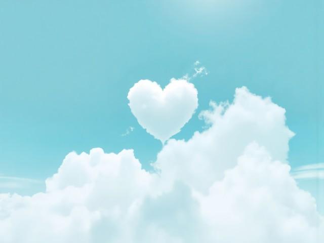 永远都不要提前焦虑，也不要预知烦恼，更不要被当下的情绪所消耗 第2张