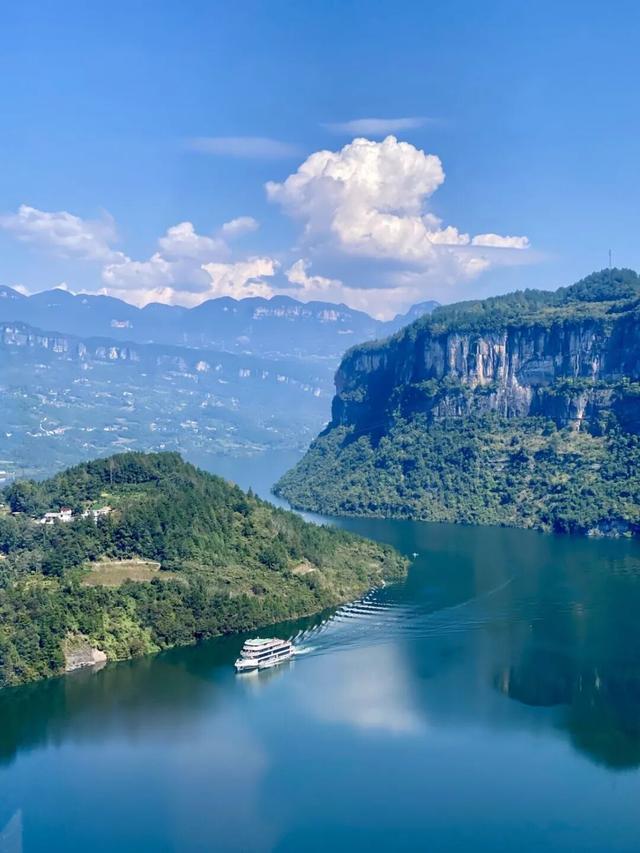 国庆复习手册！您的假期回忆正在加载中