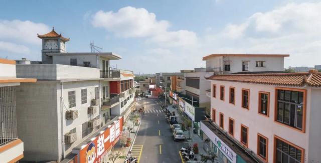 肇庆建成开放一批免费好去处！超适合遛娃！