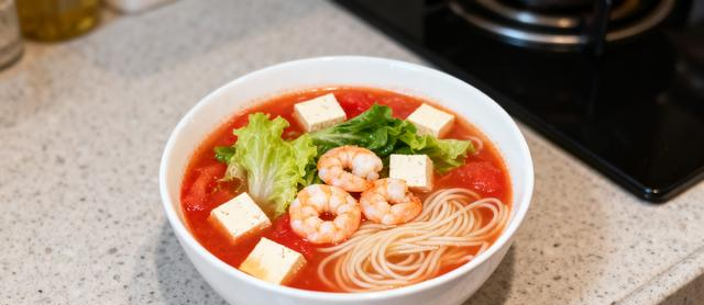 别再瞎节食了！吃干净真的会瘦	，一周减脂餐不重样，越吃越掉秤！