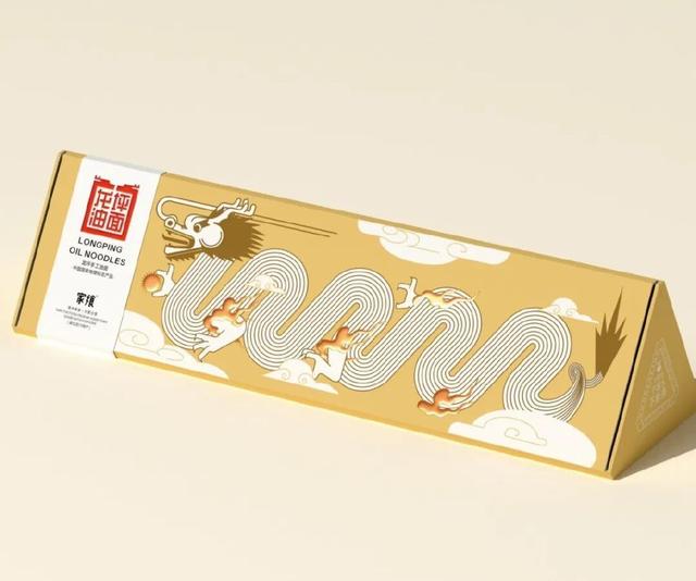 首发 | 2025红点品牌与传达设计大奖（包装类）公布！130件作品分享