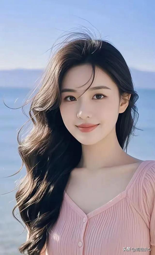 女人正不正经一眼便知：不正经的女人，多半都有这6个特征！
