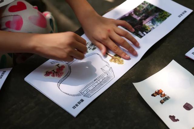 研学招募丨穿越回唐朝当建造师？杜甫请你帮他建茅屋啦！