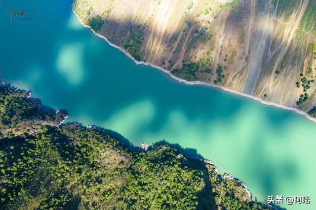 岩头村旅游驿站揭晓最佳观景点，淡季老板休假成常态。