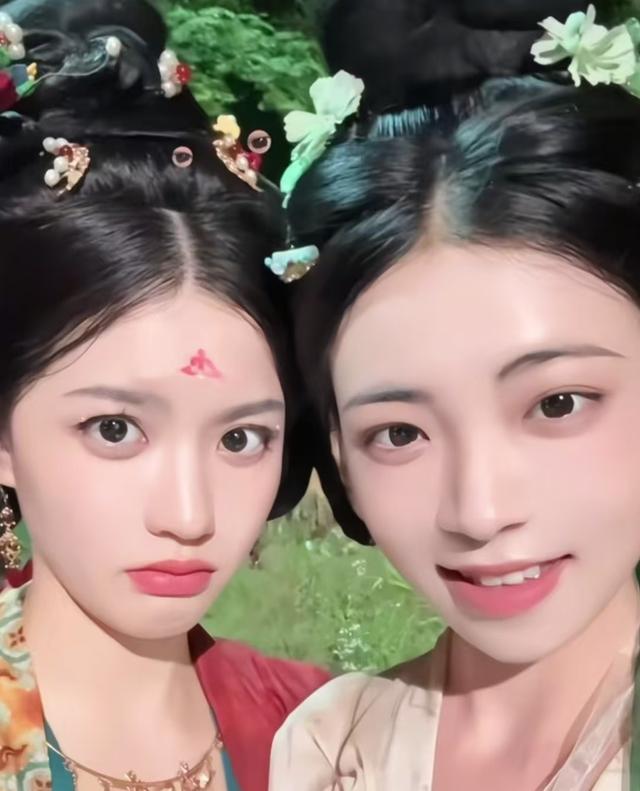 陪睡陪玩只是冰山一角，于朦胧去世三天，又有女演员自曝被伤害