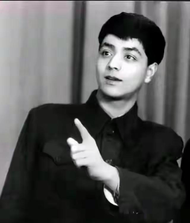 姜昆弟子刘惠：李金斗老师在北京相声圈，是一个承上启下的小核心