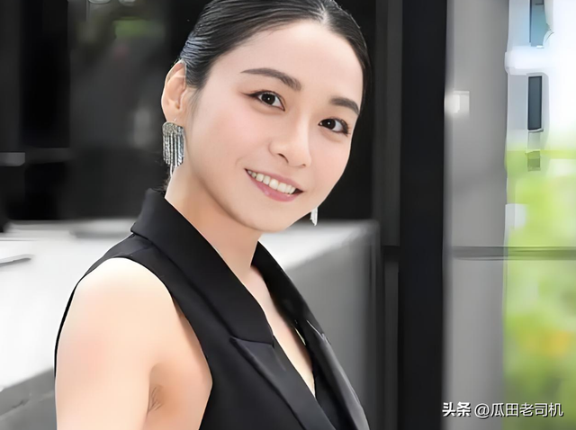 不到72小时爆4个瓜！知三当三，赴美生娃，群星发讣告，个个离谱
