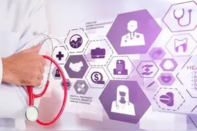 抽血、输液后出现淤青会有问题吗？怎样避免淤青？消除淤青小妙招图片