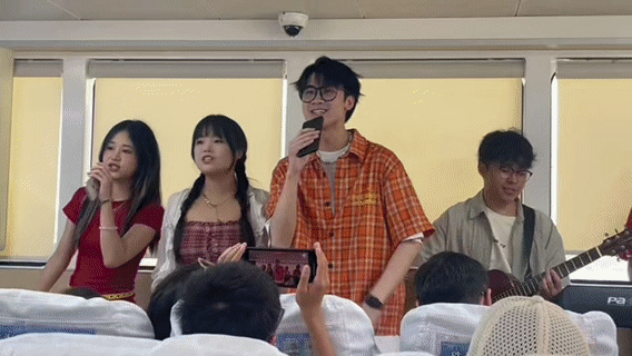 独家新体验！长琴岛全攻略，承包珠海人的国庆假期！