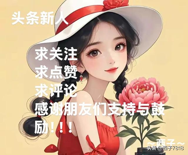想刺激女人的荷尔蒙，关键在这6点，最后一点一定不要忽视！