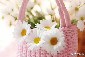 人在换运时，身边的人或事会出现变动。图片