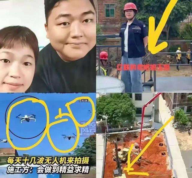 张家齐退役后直播带货，被嘲忘本又掉价	，好友全红婵空降礼物支持